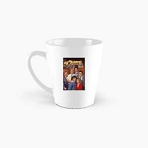 M*A*S*H A Time For Laughter A Time For Tears M* A* S* H Mugs