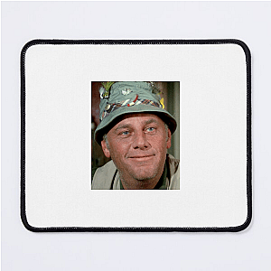 M*A*S*H Beyond The Front Lines M* A* S* H Mouse Pads