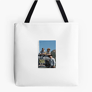 M*A*S*H Always Witty Always Moving M* A* S* H Bags