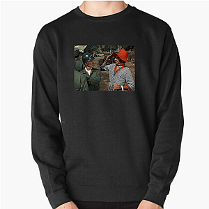 M*A*S*H Hawkeye Lives M* A* S* H Sweatshirts