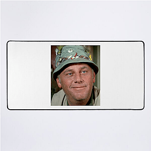 M*A*S*H Beyond The Front Lines M* A* S* H Mouse Pads
