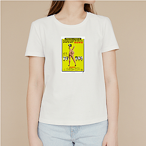 M*A*S*H Best Care Anywhere M* A* S* H T-Shirts