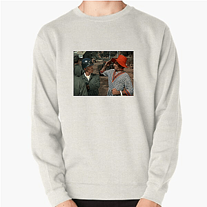 M*A*S*H Hawkeye Lives M* A* S* H Sweatshirts