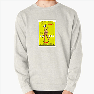 M*A*S*H Best Care Anywhere M* A* S* H Sweatshirts