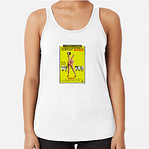 M*A*S*H Best Care Anywhere M* A* S* H Tank Tops