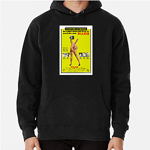 M*A*S*H Best Care Anywhere M* A* S* H Hoodies