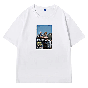 M*A*S*H Always Witty Always Moving M* A* S* H T-Shirts