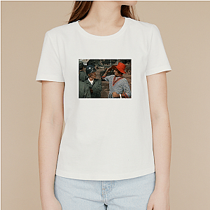 M*A*S*H Hawkeye Lives M* A* S* H T-Shirts