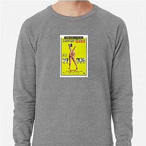 M*A*S*H Best Care Anywhere M* A* S* H Sweatshirts