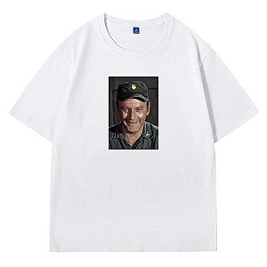 M*A*S*H Unforgettable Moments M* A* S* H T-Shirts