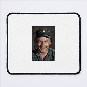 M*A*S*H Unforgettable Moments M* A* S* H Mouse Pads