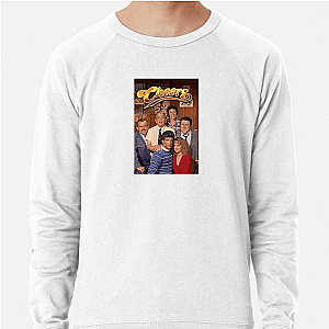 M*A*S*H A Time For Laughter A Time For Tears M* A* S* H Sweatshirts