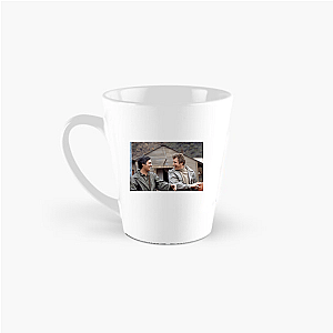 M*A*S*H My Favorite Classic TV M* A* S* H Mugs