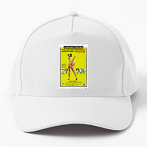 M*A*S*H Best Care Anywhere M* A* S* H Hats & Caps