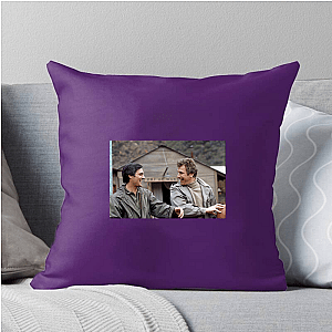 M*A*S*H My Favorite Classic TV M* A* S* H Pillows Cover