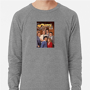 M*A*S*H A Time For Laughter A Time For Tears M* A* S* H Sweatshirts