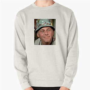 M*A*S*H Beyond The Front Lines M* A* S* H Sweatshirts