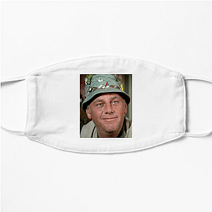 M*A*S*H Beyond The Front Lines M* A* S* H Face Masks