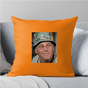 M*A*S*H Beyond The Front Lines M* A* S* H Pillows Cover