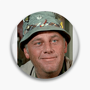 M*A*S*H Beyond The Front Lines M* A* S* H Pins