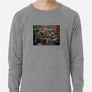 M*A*S*H Klinger Forever M* A* S* H Sweatshirts