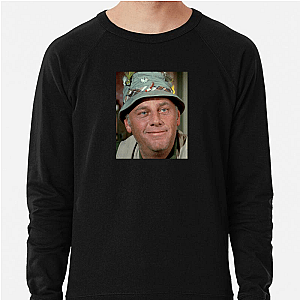 M*A*S*H Beyond The Front Lines M* A* S* H Sweatshirts