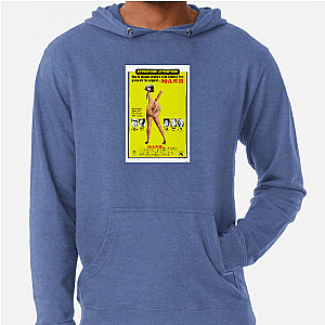 M*A*S*H Best Care Anywhere M* A* S* H Hoodies