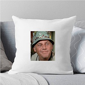 M*A*S*H Beyond The Front Lines M* A* S* H Pillows Cover