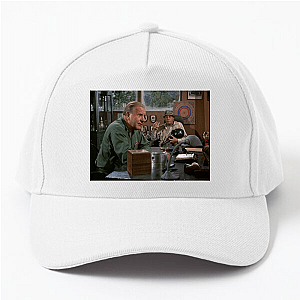 M*A*S*H Klinger Forever M* A* S* H Hats & Caps