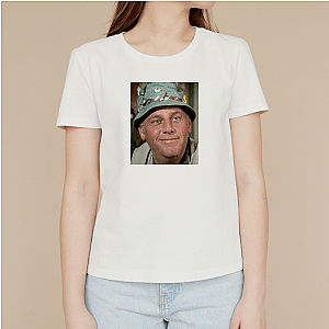 M*A*S*H Beyond The Front Lines M* A* S* H T-Shirts