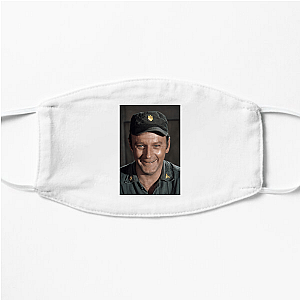 M*A*S*H Unforgettable Moments M* A* S* H Face Masks