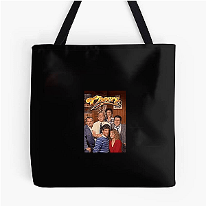 M*A*S*H A Time For Laughter A Time For Tears M* A* S* H Bags