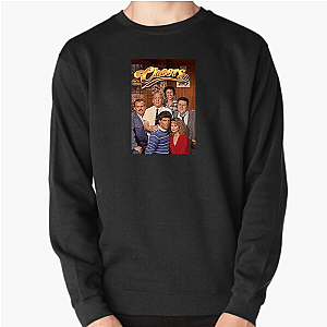 M*A*S*H A Time For Laughter A Time For Tears M* A* S* H Sweatshirts