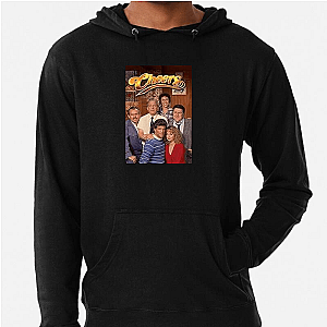 M*A*S*H A Time For Laughter A Time For Tears M* A* S* H Hoodies