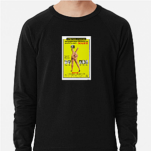 M*A*S*H Best Care Anywhere M* A* S* H Sweatshirts