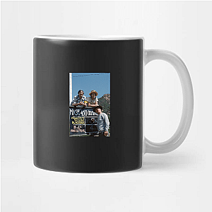 M*A*S*H Always Witty Always Moving M* A* S* H Mugs