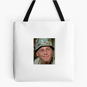M*A*S*H Beyond The Front Lines M* A* S* H Bags