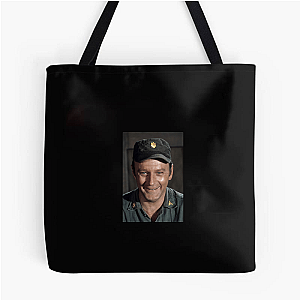 M*A*S*H Unforgettable Moments M* A* S* H Bags
