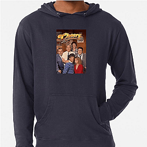 M*A*S*H A Time For Laughter A Time For Tears M* A* S* H Hoodies
