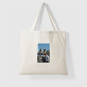 M*A*S*H Always Witty Always Moving M* A* S* H Bags