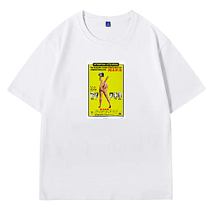 M*A*S*H Best Care Anywhere M* A* S* H T-Shirts