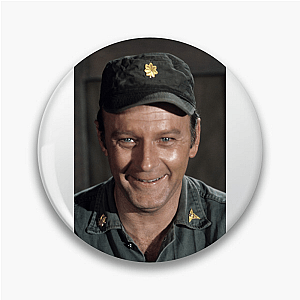 M*A*S*H Unforgettable Moments M* A* S* H Pins