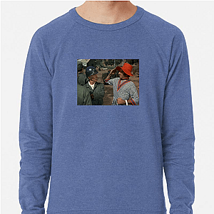 M*A*S*H Hawkeye Lives M* A* S* H Sweatshirts