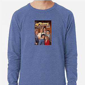 M*A*S*H A Time For Laughter A Time For Tears M* A* S* H Sweatshirts