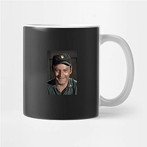 M*A*S*H Unforgettable Moments M* A* S* H Mugs