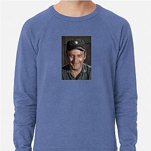 M*A*S*H Unforgettable Moments M* A* S* H Sweatshirts