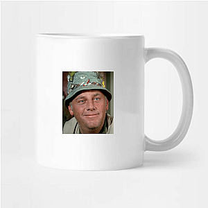 M*A*S*H Beyond The Front Lines M* A* S* H Mugs