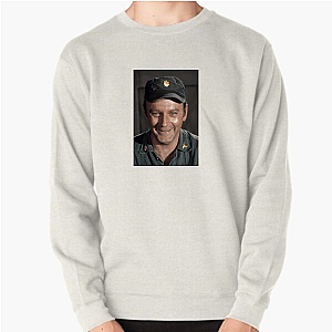 M*A*S*H Unforgettable Moments M* A* S* H Sweatshirts