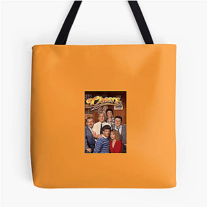 M*A*S*H A Time For Laughter A Time For Tears M* A* S* H Bags
