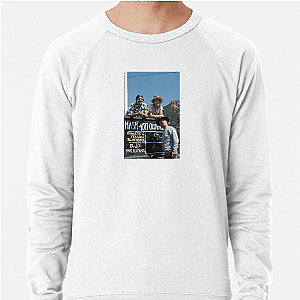 M*A*S*H Always Witty Always Moving M* A* S* H Sweatshirts